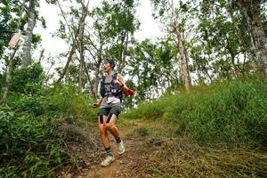 BIB: 505
                            <button type="button" onclick="openModal(22385618)" class="btn btn-primary btn-sm float-right btn-popup" data-toggle="modal" data-target=".modal-high-quality">
                        <i class="fas fa-shopping-cart"></i> Add to Cart
                    </button>
                                            <button type="button" onclick="isThisMe(22385618, true)" class="btn btn-success btn-sm float-right btn-popup btn-isme hidden" data-toggle="tooltip" data-placement="bottom" title="นี่คือรูปของคุณใช่ไหม คลิกที่นี่เพื่อเอาเข้าอัลบั้ม">
                        <i class="fas fa-plus"></i> Add to album
                    </button>
                    <button type="button" onclick="isThisMe(22385618, false)" class="btn btn-warning btn-sm float-right btn-popup btn-isnotme hidden">
                        <i class="fas fa-ban"></i> Remove from album
                    </button>